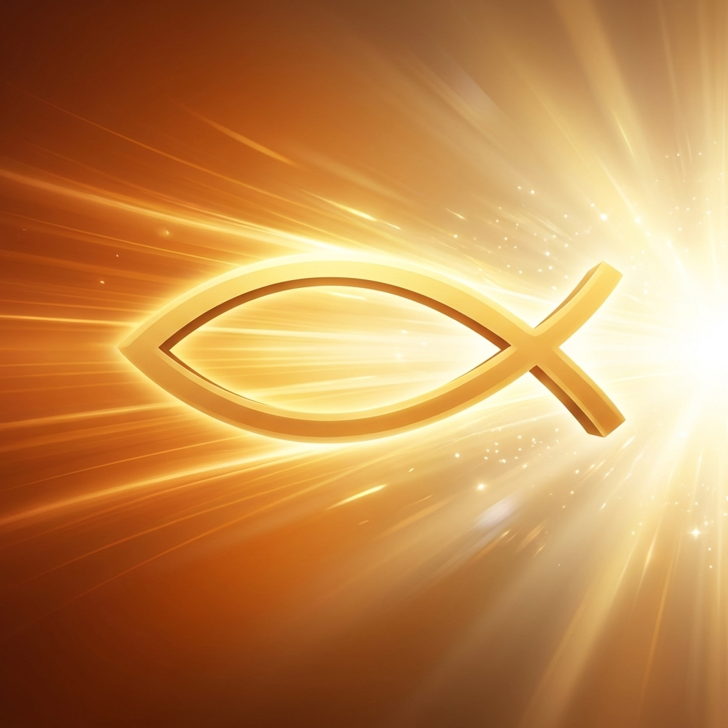 Bible Journey Subscription